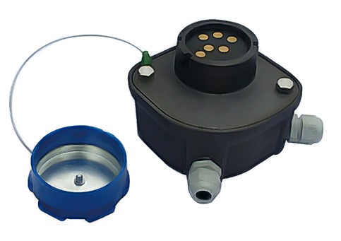 �͹�܇������̽���DƬ