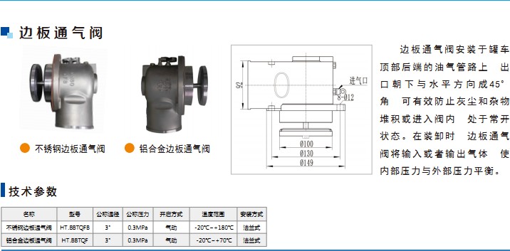 �͹�܇߅��ͨ���y�DƬ