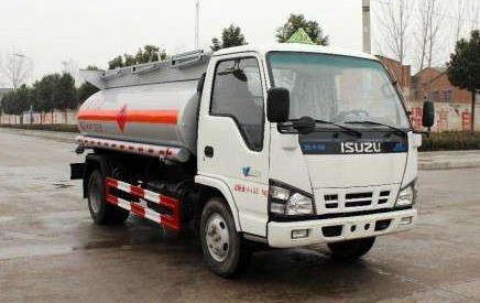 �c���ʮ��͹�܇�DƬ