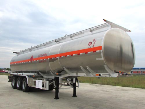 ����͹�܇(ch��)�DƬ