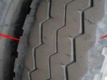 �͹�܇(ch��)���܇(ch��)݆̥��̥�DƬ