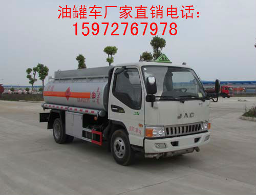 �͹�܇(ch��)�DƬ