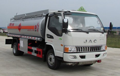 �����E�6������܇(ch��)