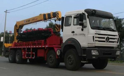 ���ѹ܅R܇�DƬ