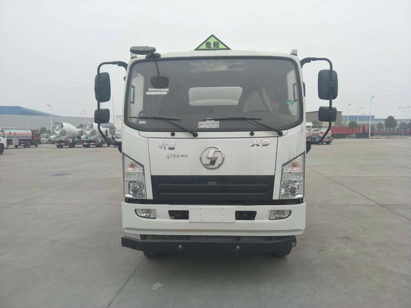 ���܎��7������܇�DƬ