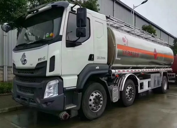 �|�L(f��ng)����С���S�\(y��n)��܇�DƬ