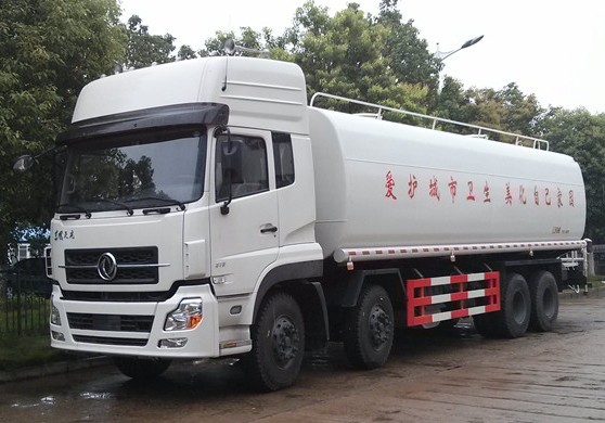 �|�L(f��ng)����ǰ�ĺ��25����ˮ܇