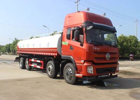 �|�L(f��ng)����ǰ�ĺ���25����ˮ܇