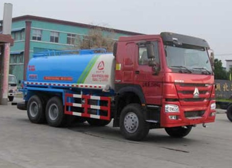 ��������18����ˮ܇