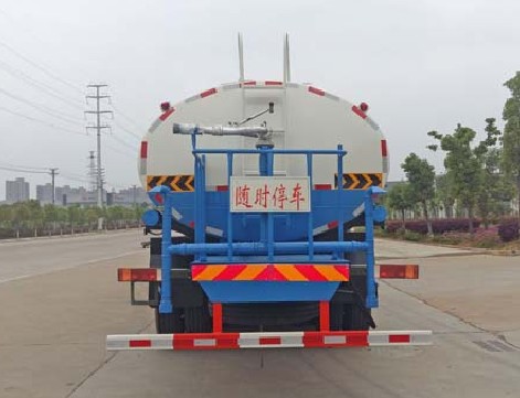 ����˹̫�����p��18����ˮ܇