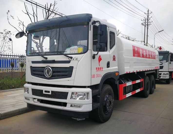 �|�L(f��ng)T5���p��20����ˮ܇