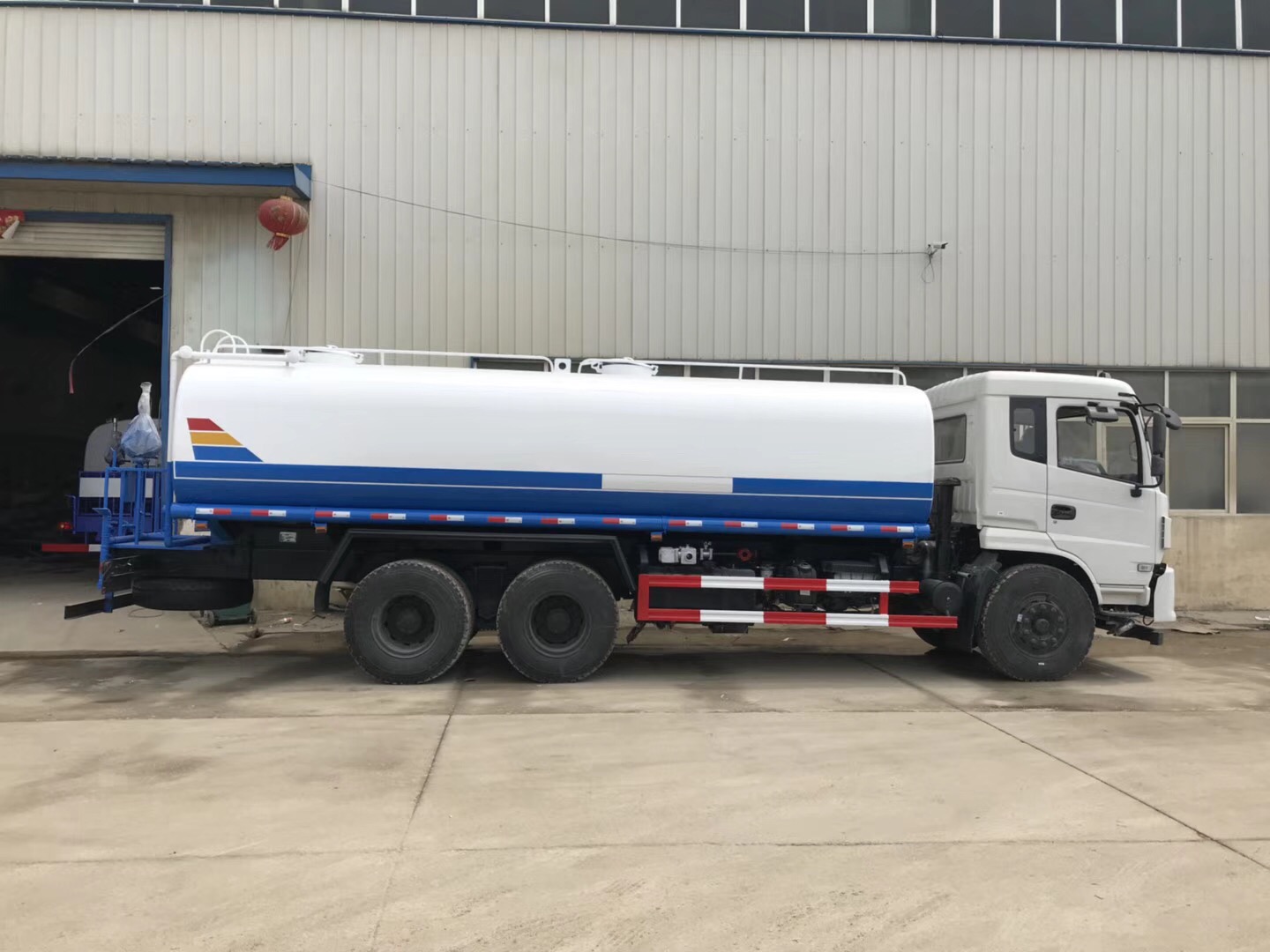 �|�L����20�����p��ˮ܇