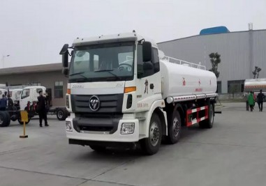 ����W��С���S20����ˮ܇�DƬ