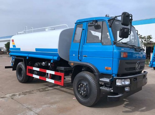 �|�L145 12����ˮ܇�DƬ