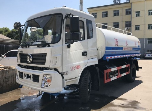 �|�L(f��ng)����12����ˮ܇