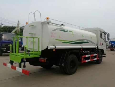 D913�{��Җ|�L(f��ng)����12����ˮ܇