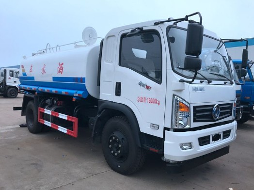 D912�{��Җ|�L(f��ng)����12����ˮ܇