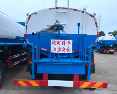 D912�{��Җ|�L(f��ng)����12����ˮ܇