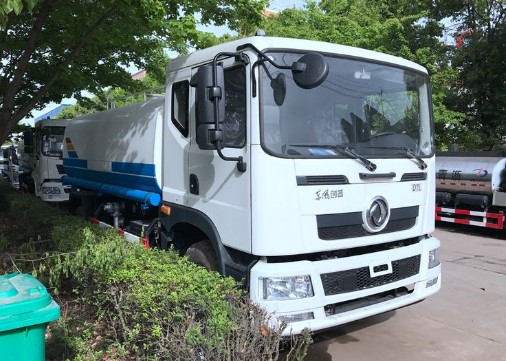 �|�L(f��ng)��(chu��ng)��D7L 12����ˮ܇