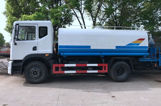 �|�L(f��ng)��(chu��ng)��D7L 12����ˮ܇