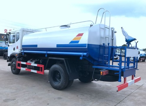 �|�L(f��ng)T3 12����ˮ܇