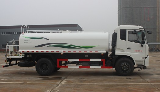 �|�L(f��ng)���\12����ˮ܇(ch��)