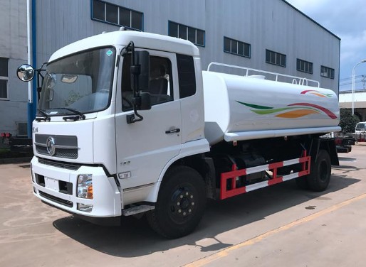 �|�L(f��ng)���\12����ˮ܇(ch��)