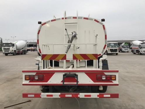 ���L3000 12����ˮ܇