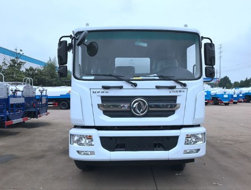 �|�L(f��ng)������D9 15����ˮ܇