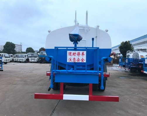 �|�L(f��ng)������D9 15����ˮ܇