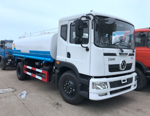 �|�L��(chu��ng)��D7L 15����ˮ܇�DƬ