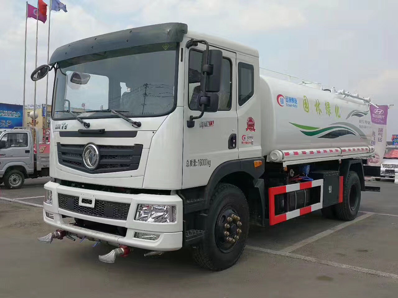 �|�LT5 15����ˮ܇�DƬ