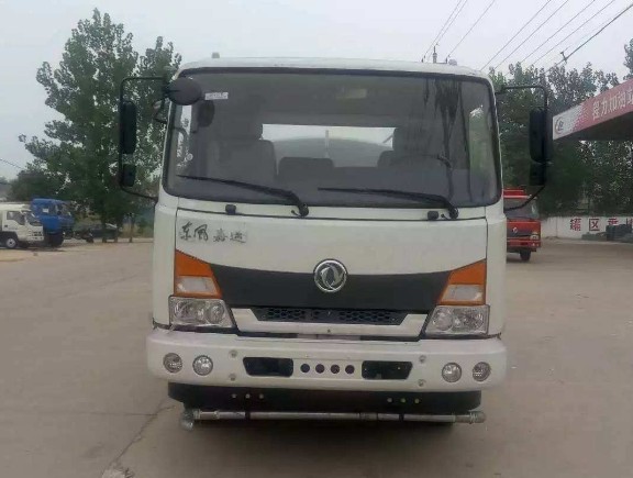 �|�L(f��ng)���\(y��n)12����ˮ܇