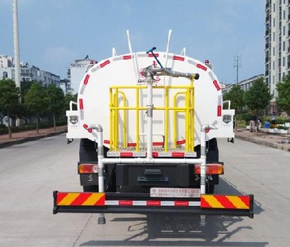 �|�L(f��ng)���\(y��n)12����ˮ܇