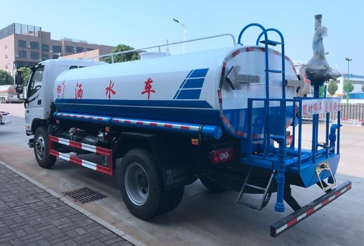 ����W�R��8����ˮ܇