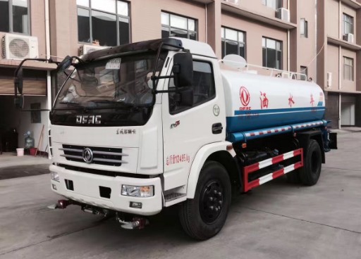 �|�L(f��ng)����9����ˮ܇