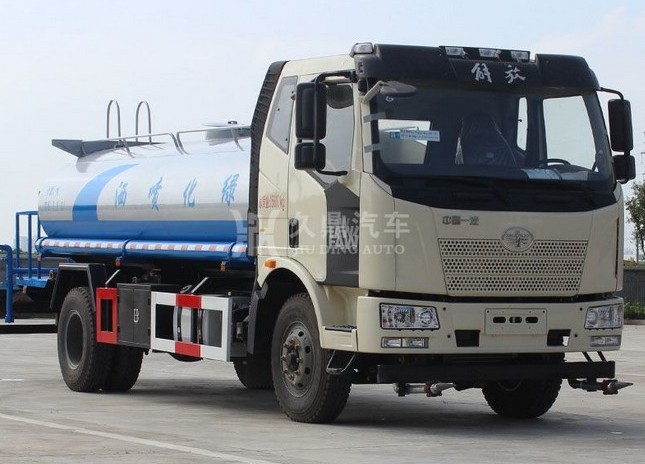 ���J6 12����ˮ܇�DƬ