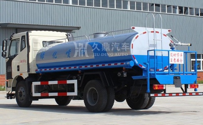 ���J6 12����ˮ܇