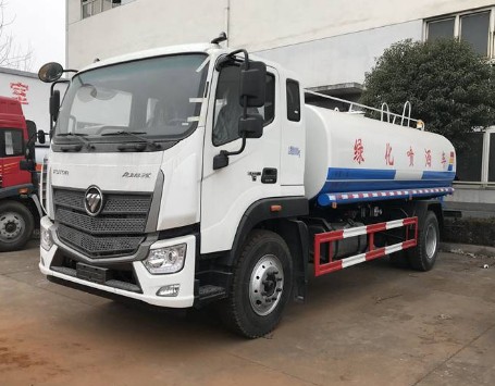 ����W�R��15����ˮ܇