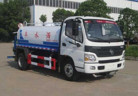 ����W�R��5����ˮ܇