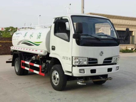 �|�L����5����ˮ܇�DƬ