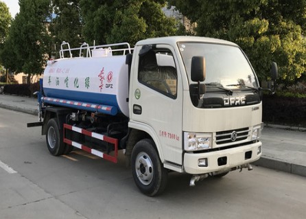 �|�L������5����ˮ܇�DƬ