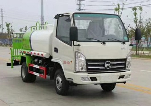 �P�R2���{�ƞ�ˮ܇�DƬ