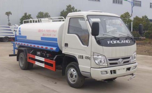 ����2���{�ƞ�ˮ܇�DƬ