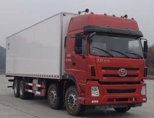 ���h(hu��n)����9��6ǰ�ĺ�����܇