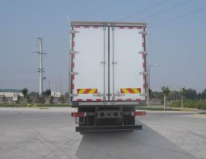 ����˹̫��9.6��ǰ�ĺ������܇