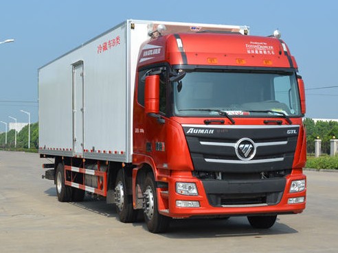 ����W��ǰ�ĺ������܇�DƬ