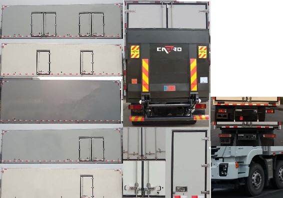 �t�r9��6ǰ�ĺ�����܇