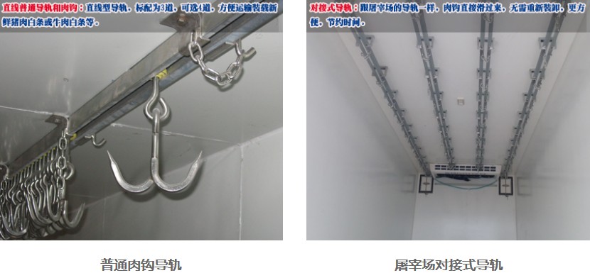 ���܇�x�b���ÈDƬ