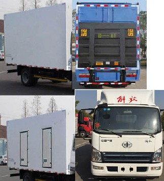 ��(gu��)���Ż�V5.2�����܇